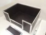 Easy Clean 5 x 4ft Resin Coated Whelping Box