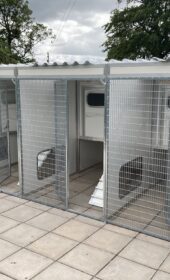 Cattery heaters shop for sale