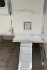 Pent House Insulated Cattery Unit