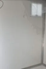 Pent House Insulated Cattery Unit